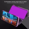 Phone Bags & Cases