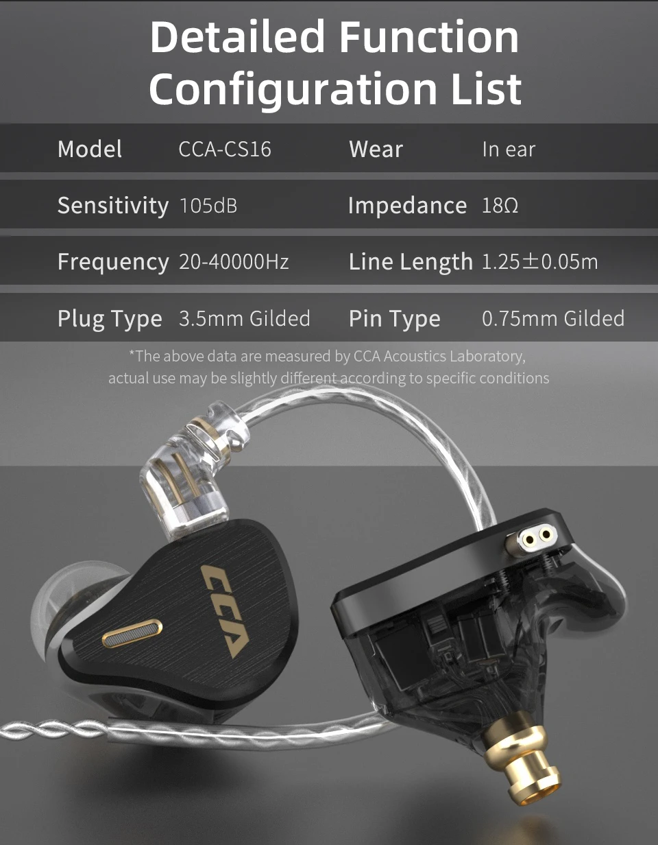 CS16英960_11