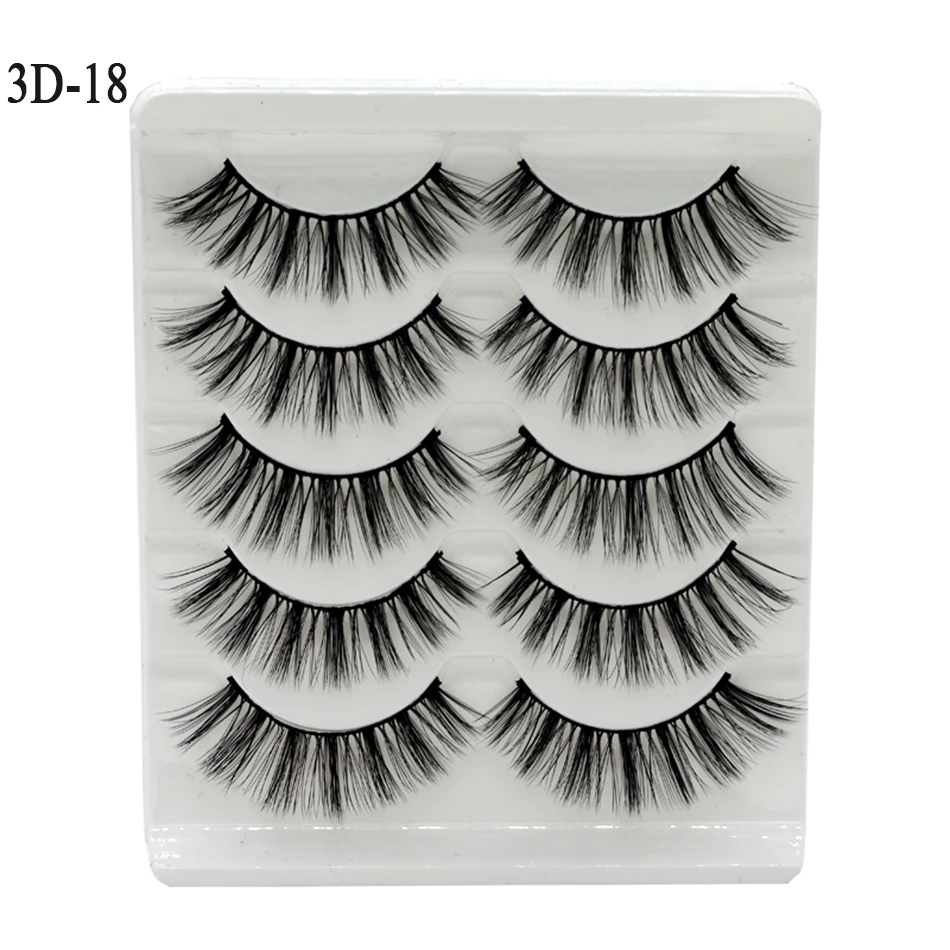 900048201911291630075de0d70f1e19c