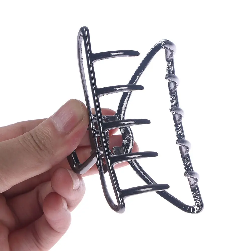 T91535769421_IMG_0458