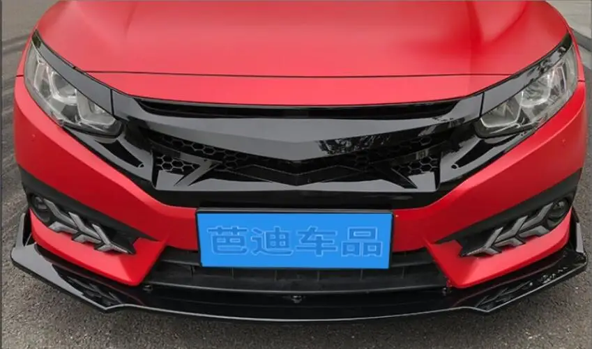 QQ20190714205148