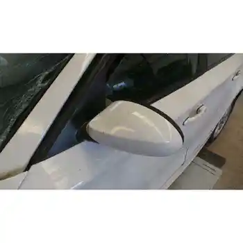

51167189849 REAR VIEW MIRROR LEFT BMW 1 SERIES SALOON (E81/E87)