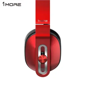 

1MORE MK801 headset is suitable for desktop computers and mobile phones.
