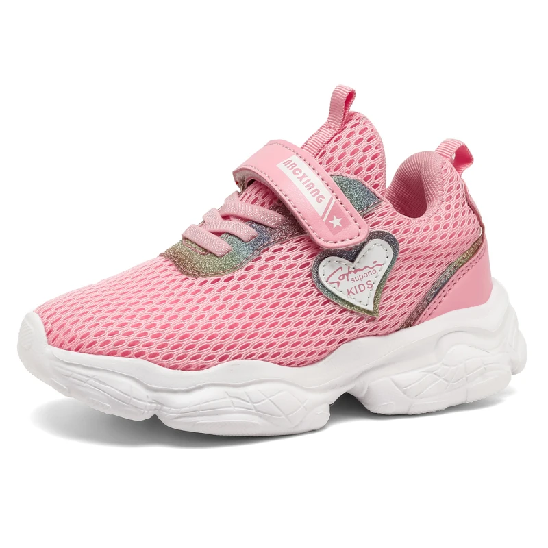 girls tennis trainers