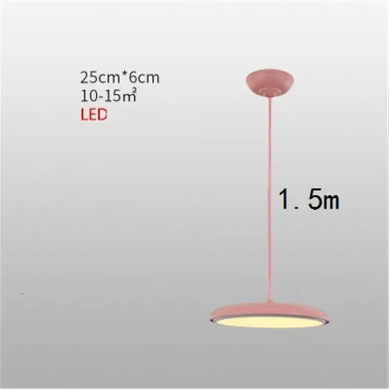 Para Sala Jantar Lampara De Techo Подвесная лампа Luminaria Лофт подвесной светильник Потолочный современный подвесной светильник