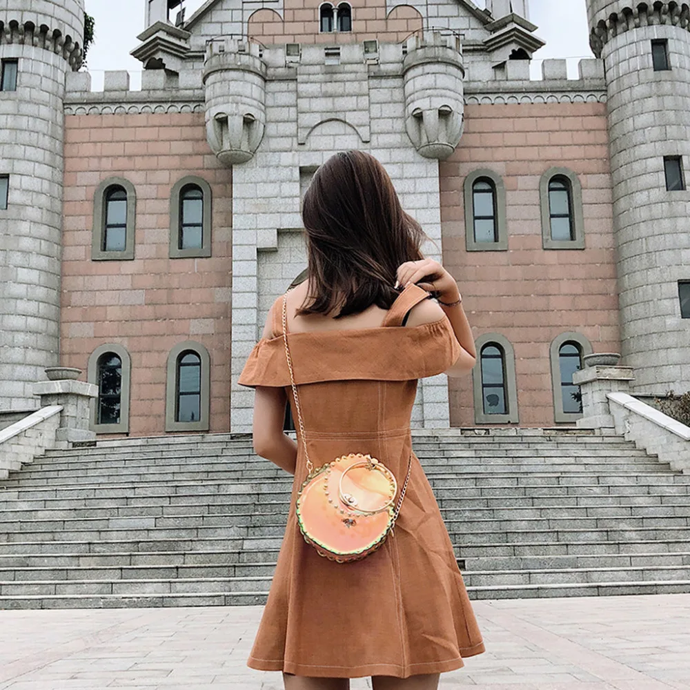 9 - LMM90618665_0418364021669970365