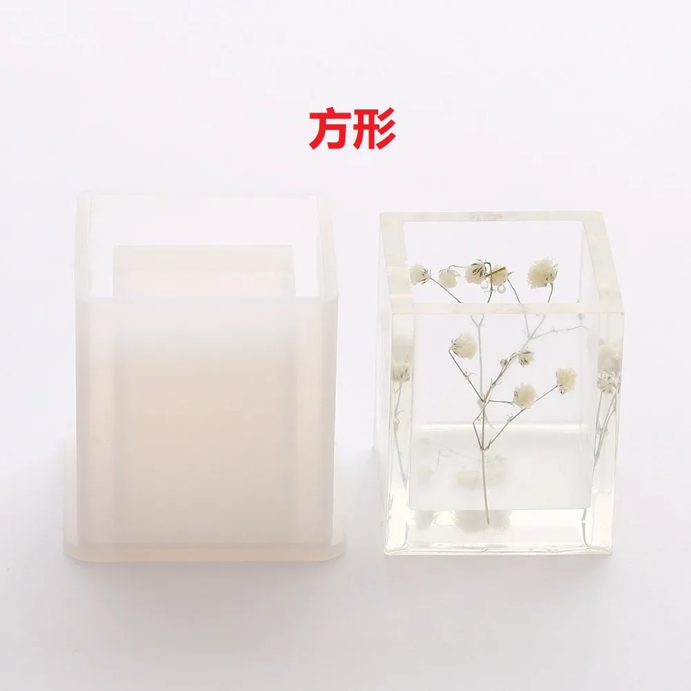 10896363248_926467476