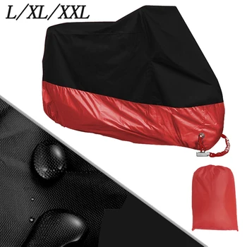 

Carry Car cover Accessory Motorcycle Motor Waterproof Dustproof Protective