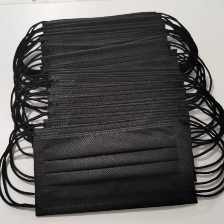 dcd88653088d38137aa428eaee650292_H8bcf4822a63144a6996cdf157ad508bcH