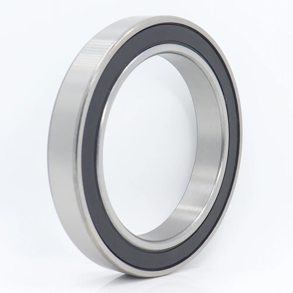 Рисунок 5 - Подшипник 6905-2RS ABEC-1