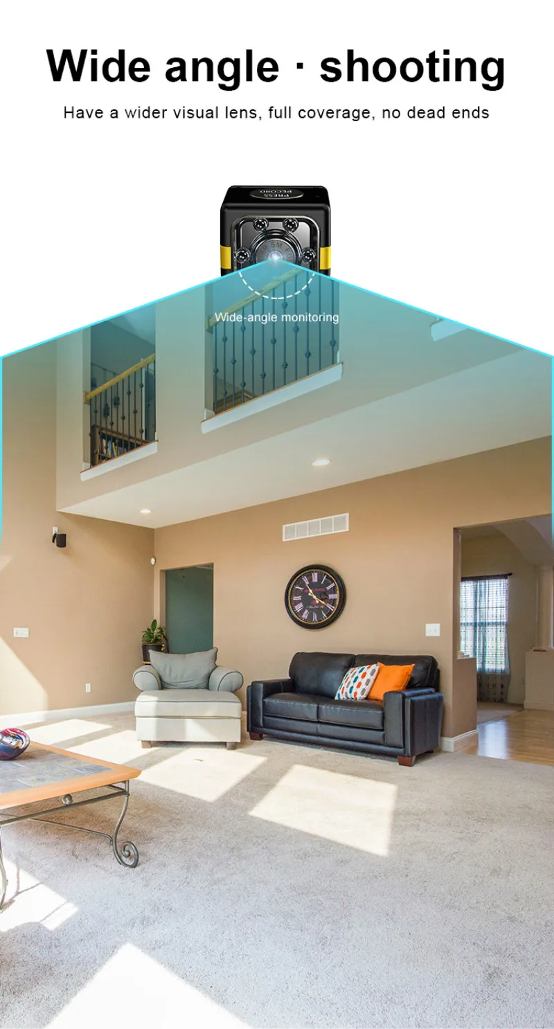 FX-01yingwenxiangqingye（heise）_09