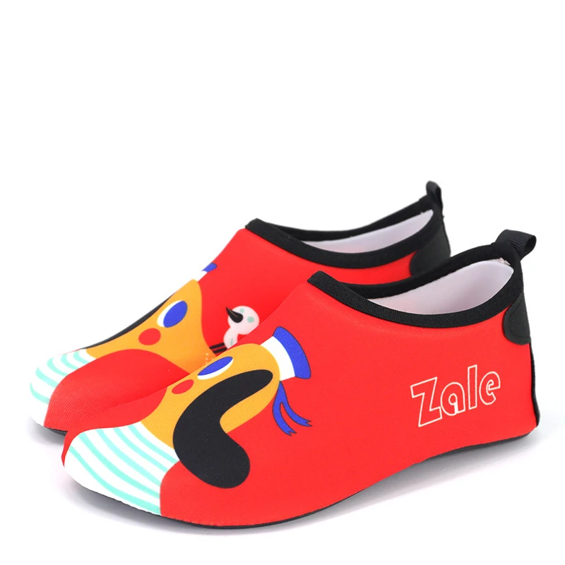 10151974368_97423352