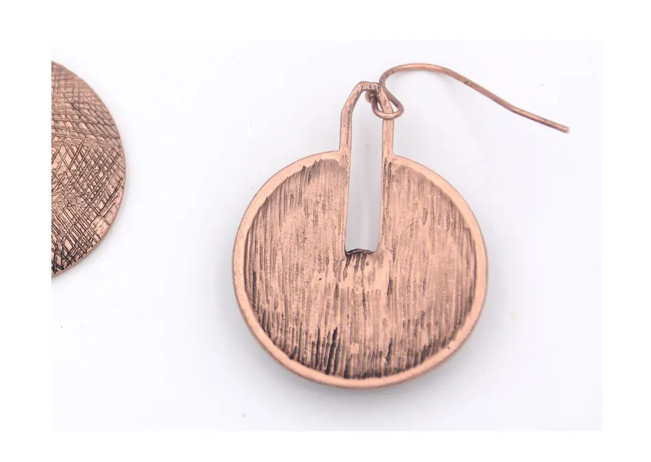 12354153028_141372712