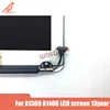 Laptop Parts 