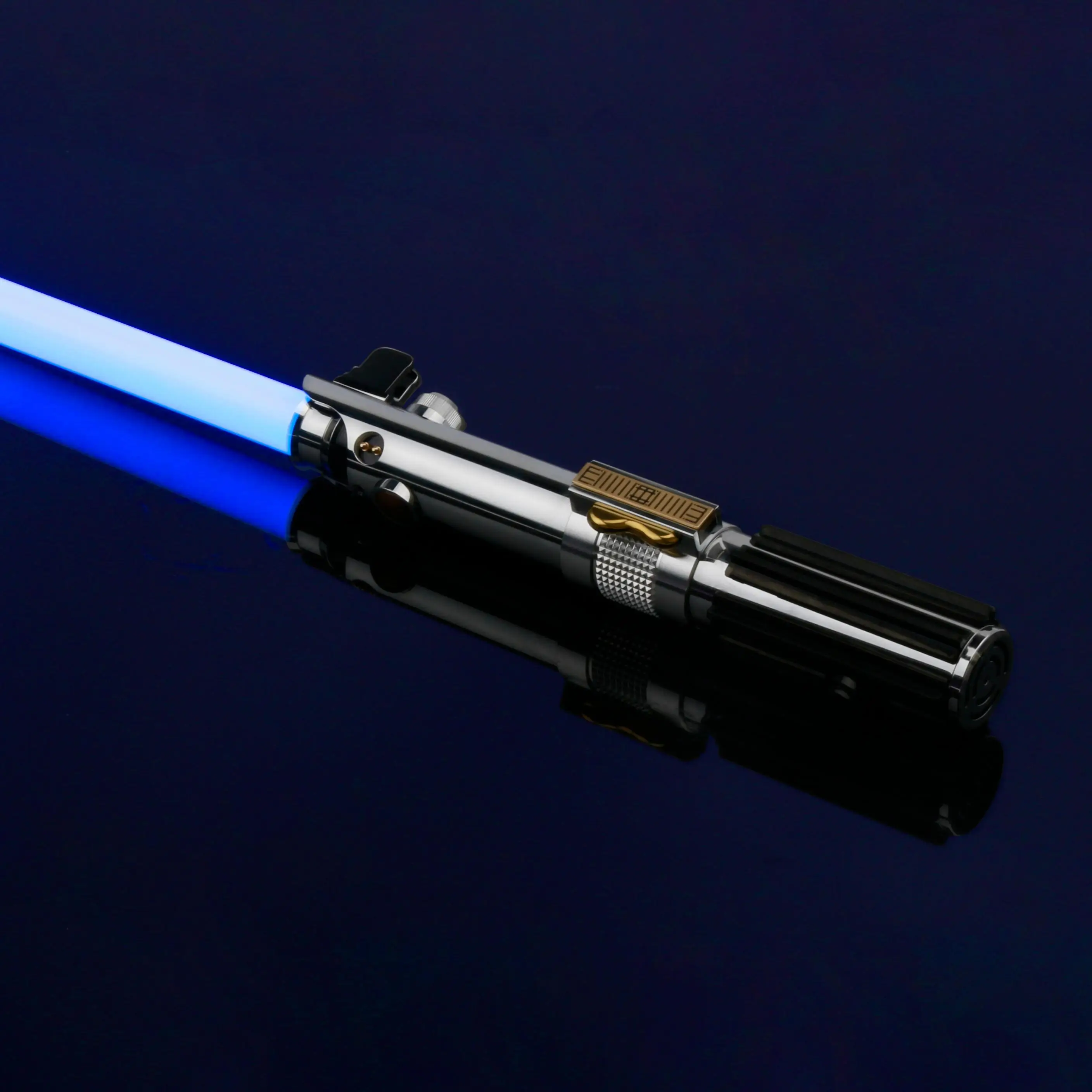 通販 ストア Anakin 子供用ledライト付きメタルライトセーバー ソフトスイングボード Ledストリップ付き クリスマスギフト 特殊部隊 Www Lokmangalbank Com