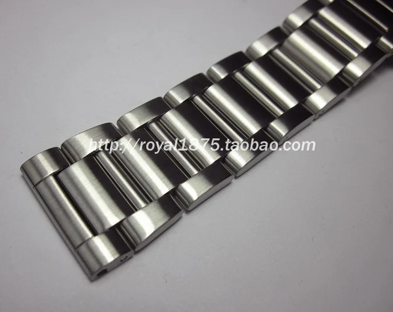 T2Fyl2XxBaXXXXXXXX_!!39605060