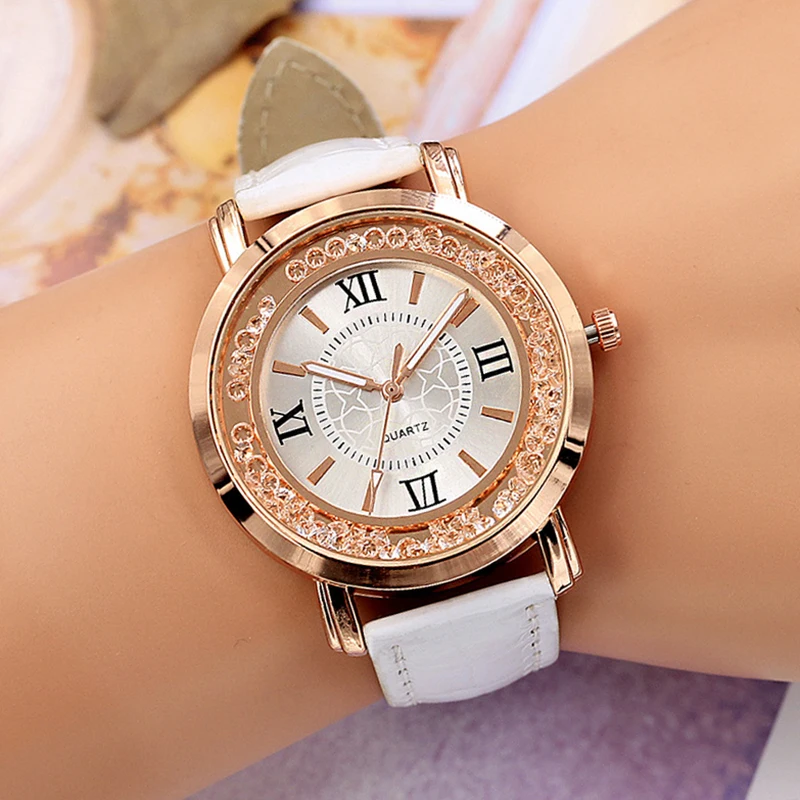 WOMEN WATCH  (3)