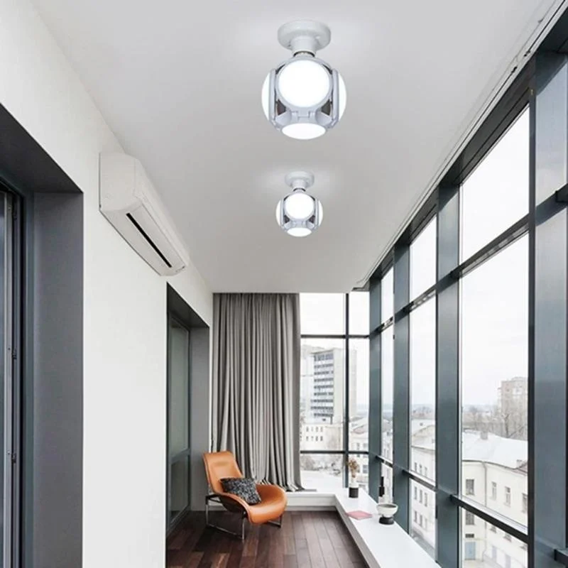 5dc3dfb510d200110fbaa742-7-original