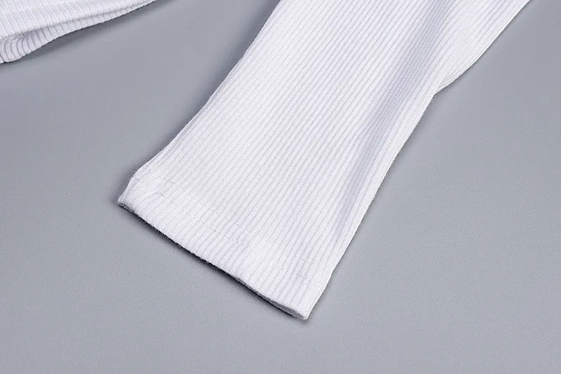 puff long sleeve shirt women17