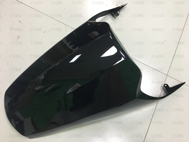 Обтекатель для мотоцикла Zx14 14 15 Kawasaki Zx14r кузова 2015 ZZR 1400 Пластиковые обтекатели 2012