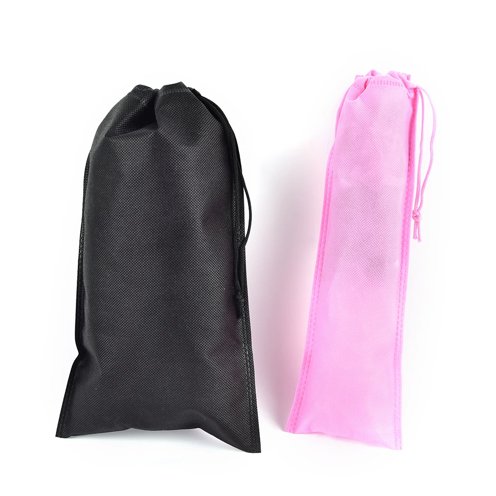 Tanio Produkty erotyczne torby do przechowywania męskie produkty sklep