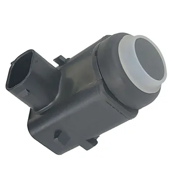 

Parking Ultrasonic Sensor For Opel Meriva Signum Tigra Astra