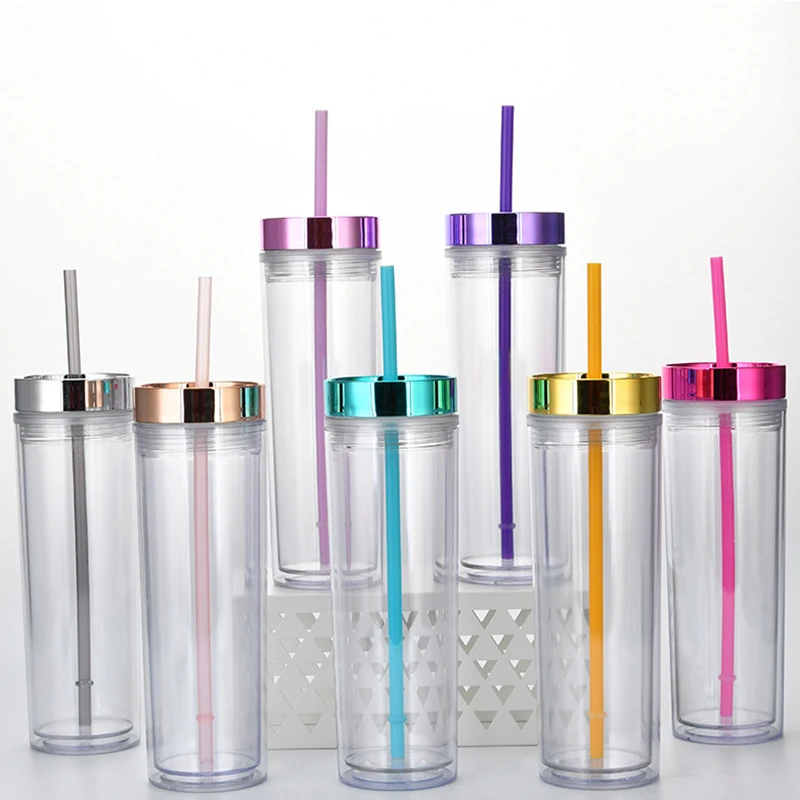 https://ae01.alicdn.com/kf/Hf15121757a224030aa0ff05958578c97I/30Pcs-Lot-16oz-Transparent-Acrylic-Tumbler-Double-Wall-Plastic-Tumblers-With-Straws-Student-Water-Cup-Portable.jpg