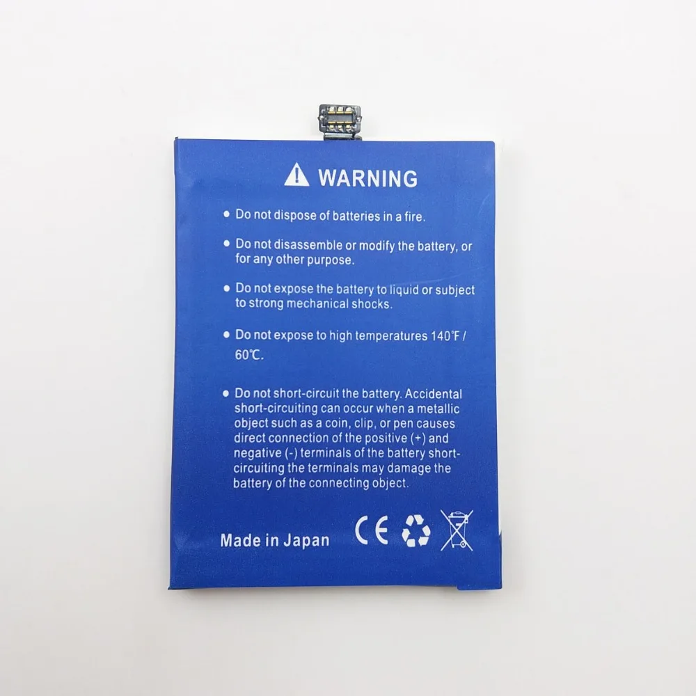 3100 мАч B030 батарея для Meizu MX3 M351 M353 M355 M356 MX 3+ платные инструменты