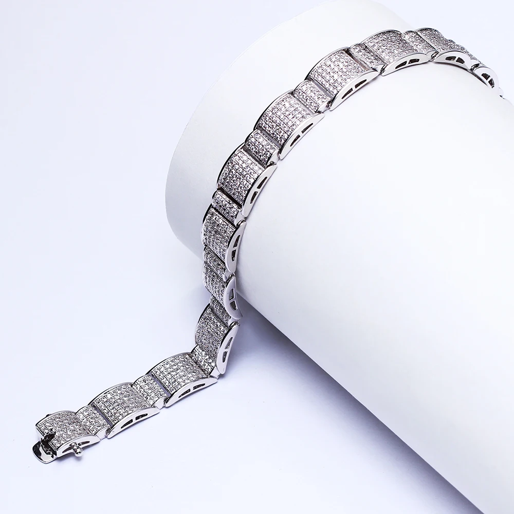 luxury bracelet (7)