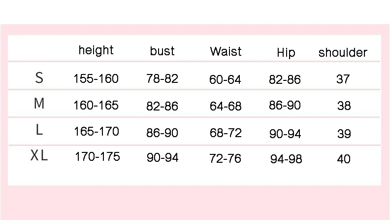 HTB1Ci3NQ4TpK1RjSZR0q6zEwXXau