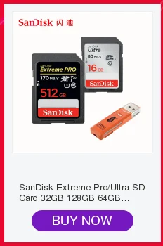 Sandisk SSD плюс Внутренний твердотельный жесткий диск SATA III 2," 120 ГБ SSD 240 ГБ 480 ГБ ноутбук твердотельный диск SSD