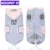 HOOPET Cat Clothes Pet Cat Coats Куртка Толстовки Для Кошек Наряд Теплая Одежда для домашних Животных Pet Costume for Dogs