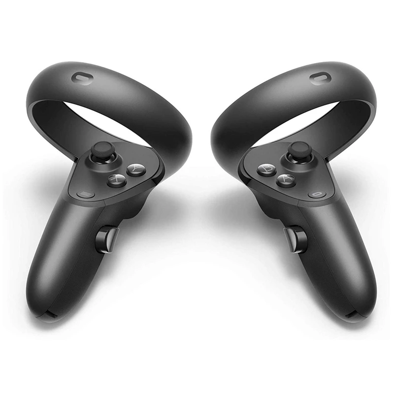 Игровая гарнитура Rift S PC|3D очки виртуальной реальности| |