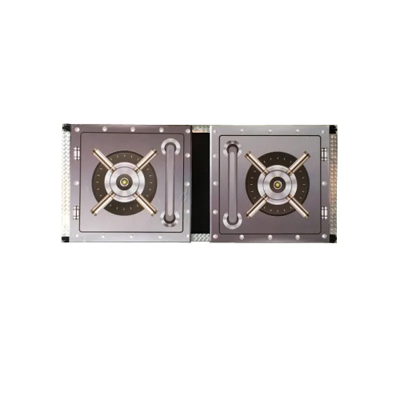 놀라운 동전 상자 마술 트릭 동전 사라지다 나타납니다 마술사 클로즈업 착시 소품 액세서리 속임수, 재미있는 마술 트릭