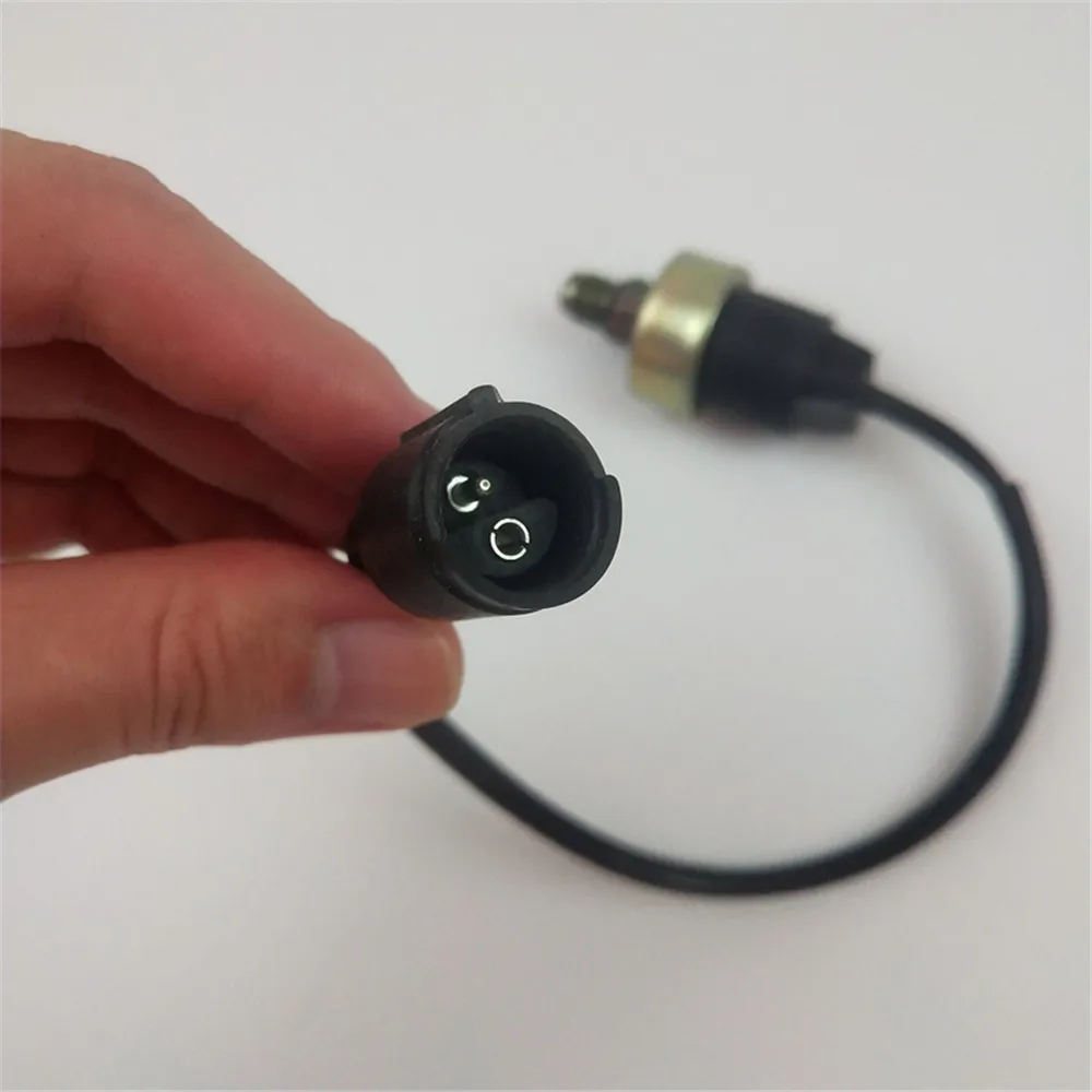 Подходит для гусеницы E70B 4D31/4D32 гидравлический датчик cat экскаватор, круглый вкладыш для E70B экскаваторов