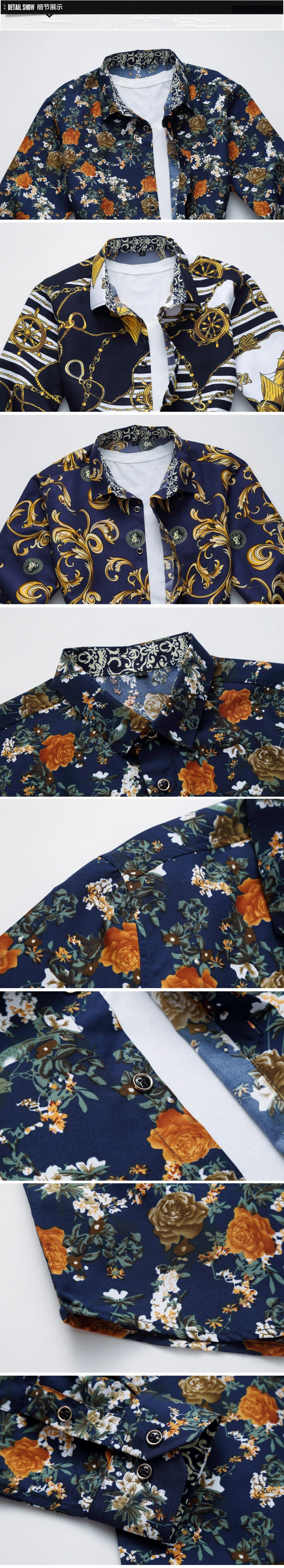 TB2shGcHVGWBuNjy0FbXXb4sXXa_!!393166609