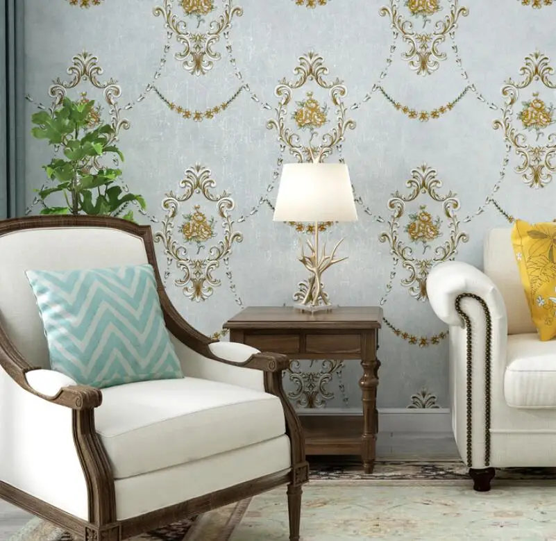 QQ截图20201016141836