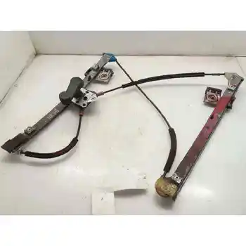 

6K4837402 WINDOW LIFTER FRONT RIGHT SEAT IBIZA (6K)