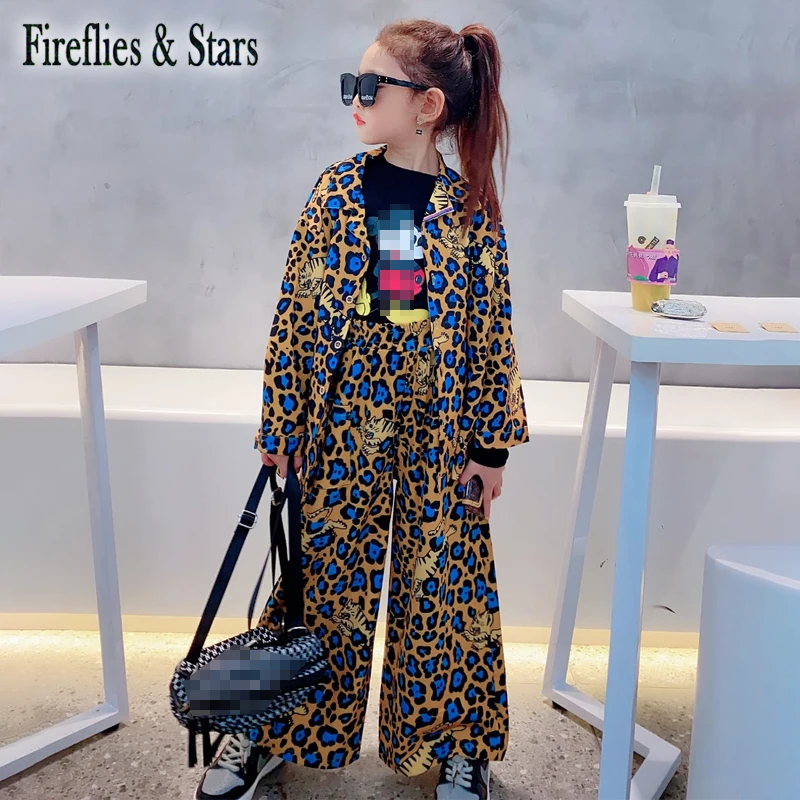 IMG_4612(20200913-140520)