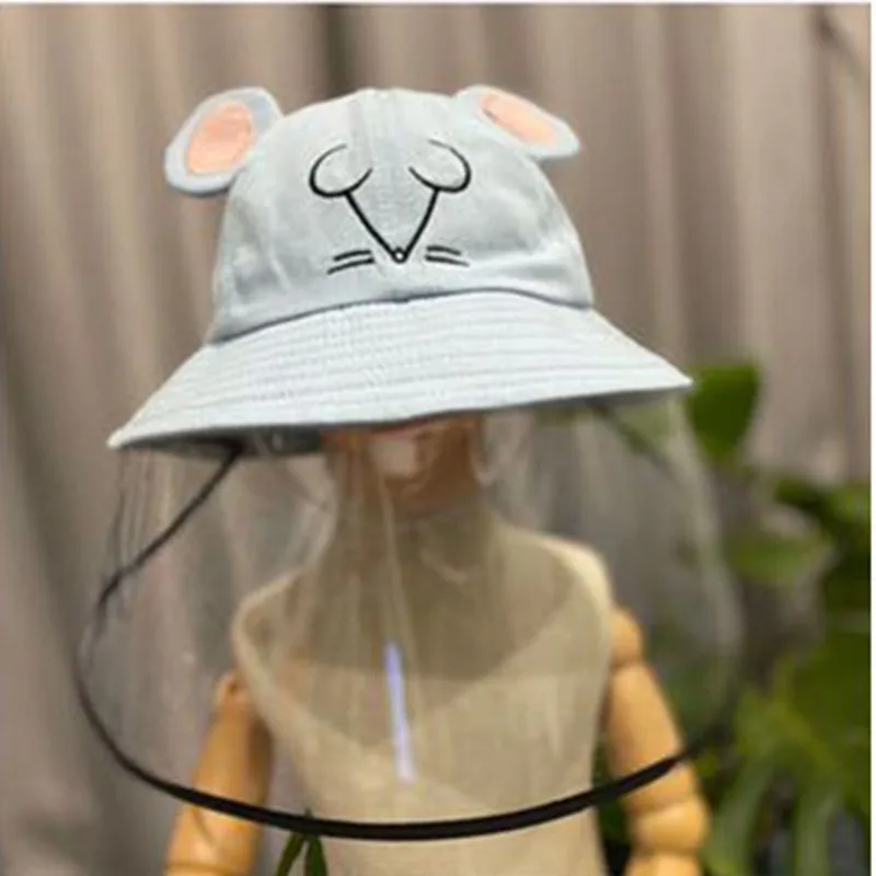 13435511920_689948440.400x400