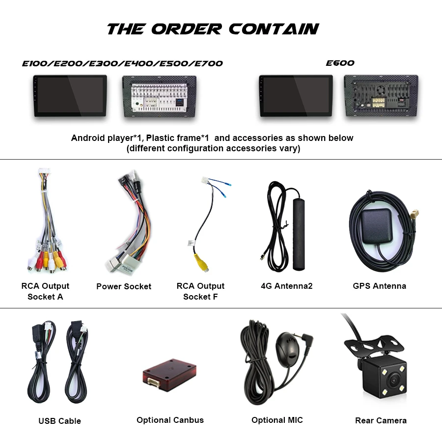 For Renault Trafic Opel Vivaro 2015 Car Tape Recorder Radio Android 10.0 Multimedia Autoradio Stereo Player GPS Navi Head Unit