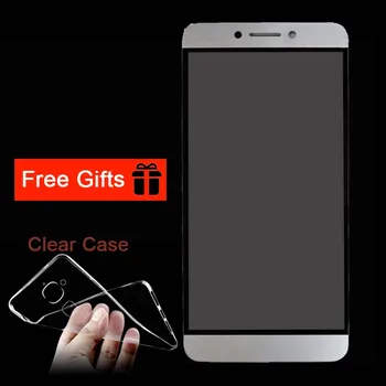 

For Letv LeEco Le max2 x820 X823 X829 X821 LCD Display Touch Screen Digitizer Assembly For LeEco Le max 2 X822