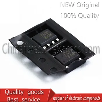 

10pcs/lot Brand new original LP3783-A patch SOP-7 power chip 5V2A 10W built-in transistor