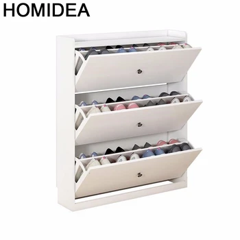 

Home Furniture Zapatero Mobili Per La Casa Organizador De Zapato Kast Mueble Sapateira Meuble Chaussure Scarpiera Shoes Cabinet