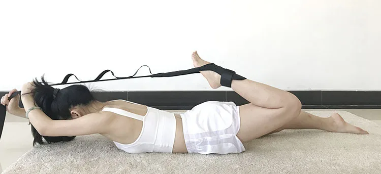 9391395097_1207383831