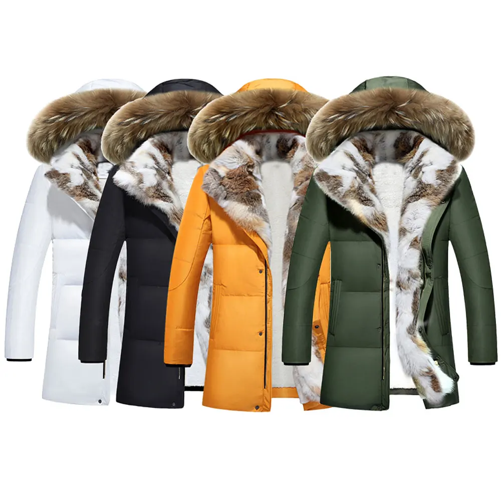 TB2WjXcXISfF1JjSsplXXbrKFXa_!!1787670264