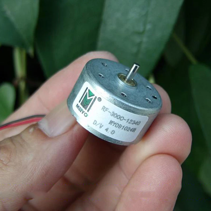 O1CN01i1yZ2L1z5hXuQsVBH_!!920426663