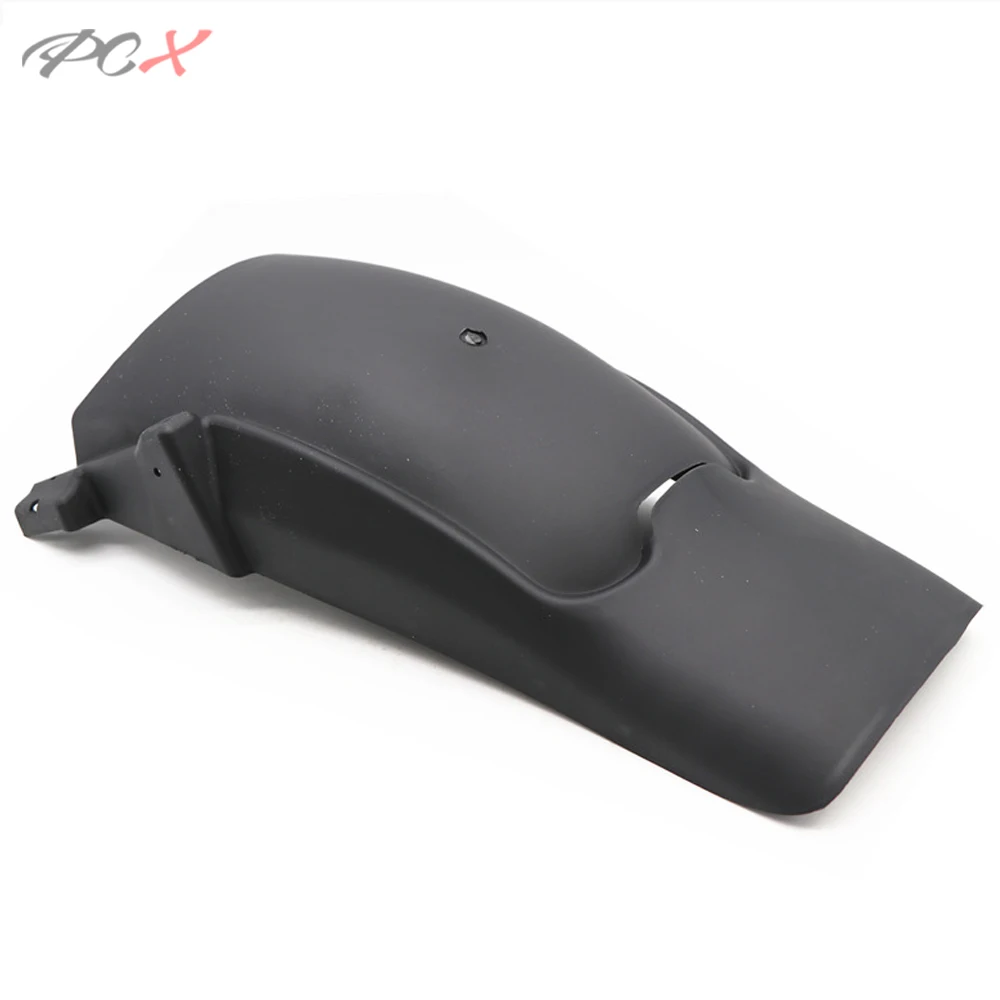 

Накладка на заднее крыло мотоцикла для BMW GS R1200GS LC R1200 R 1200 Adventure 2013-2017