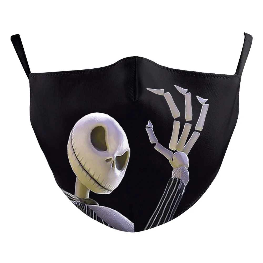 20391387720_2037486696