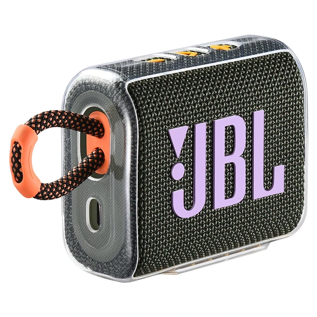 JBL Go 3: Altavoz portátil con Bluetooth, batería incorporada y Go 3:  Altavoz portátil con Bluetooth, batería incorporada, característica  impermeable